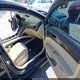 3LN6L2J94ER819090 2014 Lincoln Mkz auction photo thumbnail 5
