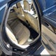 3LN6L2J94ER819090 2014 Lincoln Mkz auction photo thumbnail 8