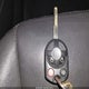 1FMCU0HX0DUA04594 2013 Ford Escape Sel auction photo thumbnail 11