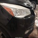 1FMCU0HX0DUA04594 2013 Ford Escape Sel auction photo thumbnail 12