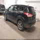 1FMCU0HX0DUA04594 2013 Ford Escape Sel auction photo thumbnail 3