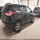 1FMCU0HX0DUA04594 2013 Ford Escape Sel auction photo thumbnail 4