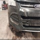 1FMCU0HX0DUA04594 2013 Ford Escape Sel auction photo thumbnail 6