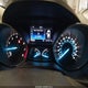1FMCU0HX0DUA04594 2013 Ford Escape Sel auction photo thumbnail 7