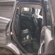 1FMCU0HX0DUA04594 2013 Ford Escape Sel auction photo thumbnail 8