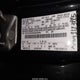 1FMCU0HX0DUA04594 2013 Ford Escape Sel auction photo thumbnail 9