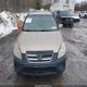 SHSRD78866U439723 2006 Honda Cr-V Ex auction photo thumbnail 12