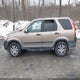 SHSRD78866U439723 2006 Honda Cr-V Ex auction photo thumbnail 14