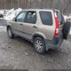 SHSRD78866U439723 2006 Honda Cr-V Ex auction photo thumbnail 3