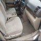SHSRD78866U439723 2006 Honda Cr-V Ex auction photo thumbnail 5