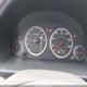 SHSRD78866U439723 2006 Honda Cr-V Ex auction photo thumbnail 7