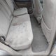 SHSRD78866U439723 2006 Honda Cr-V Ex auction photo thumbnail 8