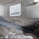 SHSRD78866U439723 2006 Honda Cr-V Ex auction photo thumbnail 9