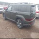 5NMP4DGL5RH034765 2024 Hyundai Santa Fe Limited auction photo thumbnail 3