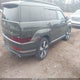 5NMP4DGL5RH034765 2024 Hyundai Santa Fe Limited auction photo thumbnail 4