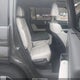 5NMP4DGL5RH034765 2024 Hyundai Santa Fe Limited auction photo thumbnail 8