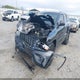 1C4RJFAG5FC181798 2015 Jeep Grand Cherokee Altitude auction photo thumbnail 6