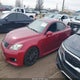 JTHBP262X85003350 2008 Lexus Is F auction photo thumbnail 14