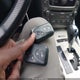 JTHBP262X85003350 2008 Lexus Is F auction photo thumbnail 11