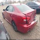 JTHBP262X85003350 2008 Lexus Is F auction photo thumbnail 3