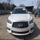 5N1AL0MMXGC526424 2016 Infiniti Qx60 auction photo thumbnail 12