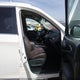 5N1AL0MMXGC526424 2016 Infiniti Qx60 auction photo thumbnail 5