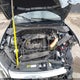 3VWC57BU1MM090895 2021 Volkswagen Jetta 1.4T R-Line/1.4T S/1.4T Se auction photo thumbnail 10
