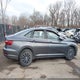 3VWC57BU1MM090895 2021 Volkswagen Jetta 1.4T R-Line/1.4T S/1.4T Se auction photo thumbnail 13