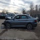 3VWC57BU1MM090895 2021 Volkswagen Jetta 1.4T R-Line/1.4T S/1.4T Se auction photo thumbnail 14