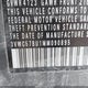 3VWC57BU1MM090895 2021 Volkswagen Jetta 1.4T R-Line/1.4T S/1.4T Se auction photo thumbnail 9