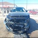 3MVDMBDM9SM780657 2025 Mazda Cx-30 2.5 S Premium Package auction photo thumbnail 12