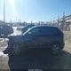 3MVDMBDM9SM780657 2025 Mazda Cx-30 2.5 S Premium Package auction photo thumbnail 14