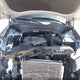 KM8R2DGE9RU669685 2024 Hyundai Palisade Sel auction photo thumbnail 10