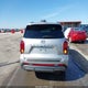 KM8R2DGE9RU669685 2024 Hyundai Palisade Sel auction photo thumbnail 16