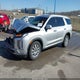 KM8R2DGE9RU669685 2024 Hyundai Palisade Sel auction photo thumbnail 2
