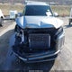 KM8R2DGE9RU669685 2024 Hyundai Palisade Sel auction photo thumbnail 6