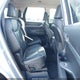 KM8R2DGE9RU669685 2024 Hyundai Palisade Sel auction photo thumbnail 8