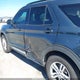 1FMSK7DH2NGA34897 2022 Ford Explorer Xlt auction photo thumbnail 6