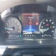 1FMSK7DH2NGA34897 2022 Ford Explorer Xlt auction photo thumbnail 7