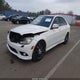WDDGF56X28F140872 2008 Mercedes-Benz C 350 Sport auction photo thumbnail 2