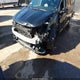 2C4RC1BGXMR542460 2021 Chrysler Pacifica Touring L auction photo thumbnail 6