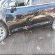 2C4RC1BGXMR542460 2021 Chrysler Pacifica Touring L auction photo thumbnail 18