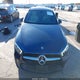 W1K3G4EB2MJ255040 2021 Mercedes-Benz A 220 auction photo thumbnail 13