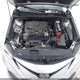 4T1R11AKXRU246291 2024 Toyota Camry Le auction photo thumbnail 10