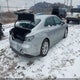 4T1R11AKXRU246291 2024 Toyota Camry Le auction photo thumbnail 4