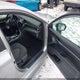 4T1R11AKXRU246291 2024 Toyota Camry Le auction photo thumbnail 5