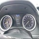 4T1R11AKXRU246291 2024 Toyota Camry Le auction photo thumbnail 7