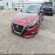 1N4BL4CV9MN384373 2021 Nissan Altima Sr Fwd auction photo thumbnail 12
