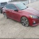 1N4BL4CV9MN384373 2021 Nissan Altima Sr Fwd auction photo thumbnail 18