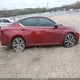 1N4BL4CV9MN384373 2021 Nissan Altima Sr Fwd auction photo thumbnail 19